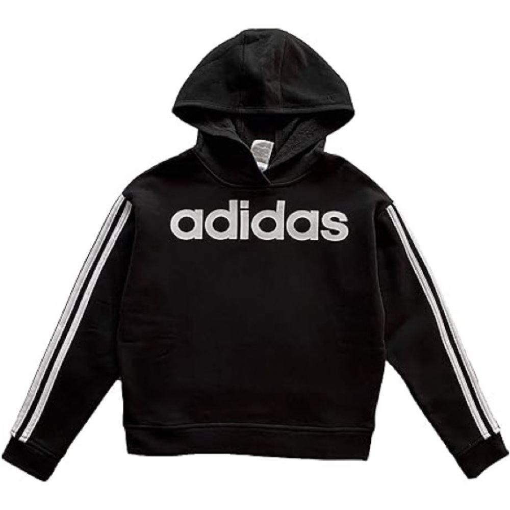 Adidas Sweatshirt Hoodie